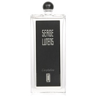 Serge Lutens 孤兒怨香水噴霧