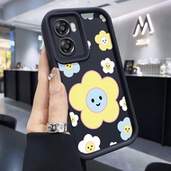 OPPO A57 2022 A77 2022 A57s A57e A77s Case Soft Cover
