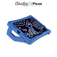 เคส  - STM duxling (iPad (A16)/10th gen) AP [iStudio by UFicon]