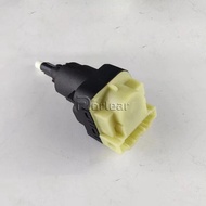 1PCS Brake Light Pedal Switch For Bentley Continental GT GTC For Audi A4 B6 B7 Avant A6 C5 C6 Allroa