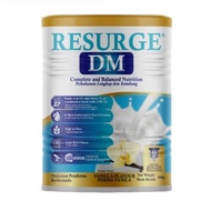 Resurge DM Vanilla (850g)