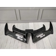 Winglet Yamaha R15 V4 Winglet R15 V4