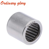 93315-314V8 Needle Bearing For Yamaha Outboard Motor 2 Stroke 9.9HP 13.5HP 15HP 4 Stroke F8 F9.9 F13