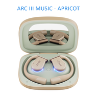 [Malaysia Warranty] Cleer Open Bluetooth Earbuds-Cleer ARC 3 Music/ Sport