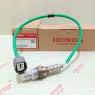 Oxygen Sensor Oxygen o2 Rear Lower HONDA Crv Gen2 Gen 2 2001-2006 Japan