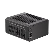 Nguồn máy tính Corsair HX1000i SHIFT - 1000W - Cybenetics Platinum - Full Modular (CP-9020265-NA)