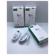 OPPO fast 2A A33 A37 NEO 7 9 F1S NEO 5 F5 F1 DATA CABLE Oppo A94R9 Oppo A94 5G/ Oppo A55/