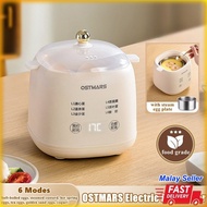 UK plug Egg cooker-Multifunctional Egg Boiler Automatic Power Off Egg Boiler Automatic egg poacher M