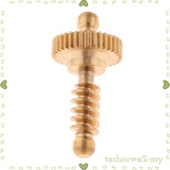 [TachiuwadaMY] Wing Side Mirror Repair Accessories Truck Mirror Assemblies 51167245135 Fit for F30 F