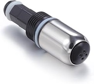 Steam Wand kit SP0022926 made for Breville and Sage Barista Touch BES880 BES881, Replacement Steam t