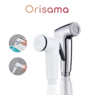 Jet Shower Toilet/Bidet Shower Sower Spray/Jet Shower Bidet Toilet Spray Bidet Closet Bidet