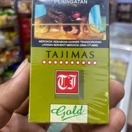 Tajimas Gold Fersi Grosir