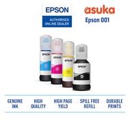 Epson L14150 INK Price & Promotion-Feb 2025 | BigGo Malaysia