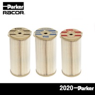 ไส้กรองดักน้ำ 2020 RACOR Filter Element