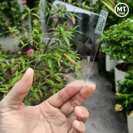 Kính Cường Lực Gor Google Pixel 10/ 10 PRO/ 10 Pro XL Pixel 9/ 9 Pro/ 9a 9 Pro XL Pixel 8/ 8 Pro/ 8a