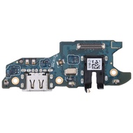 For Realme C30 / Realme C30s / Realme C33 Charging Port Board