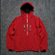 AEGIS jaket outdoor