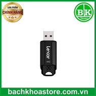 [ Genuine ] USB 3.0 32GB Lexar S80, V100