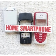 Nokia 8310 Fullset Casing