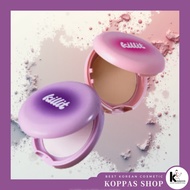 KILLIT Powder Pact 9g