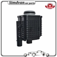 Leak Detection Pump for Toyota Exus Avalon Camry Corolla Highlander Prius Tacoma ES350 IS300 IS350 R