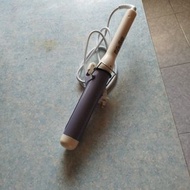 Panasonic EH-180 捲髮棒