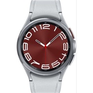 Samsung Galaxy Watch6 Classic