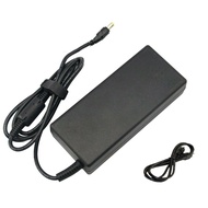 20V AC/DC Adapter For JBL Boombox 2 Boombox2 Speaker by Harman MAIN-40911 JBLBOOMBOX JBLBOOMBOX2 JBL