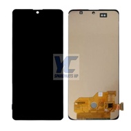 LCD Samsung A51 A515F Fullset Touchscreen Original New Product