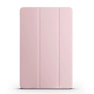 เคส แท็บเล็ต สําหรับ XIAOMI MI PAD 7/7Pro 6/6Pro Redmi Pad SE 11 / 8.7 Mini Pad7 Pad7Pro ฝาครอบหนัง 