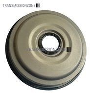 DQ500 0BT 0BH Transmission Front Cover 0BH301205A / 0BH301205C /0BH301205D / 0BH301205E For AUDI VW 