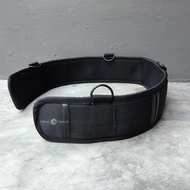 Tactical Belt Pad | Tactical Coupling Pad | Black Belt Pad Tactical Belt Tactical Accessories