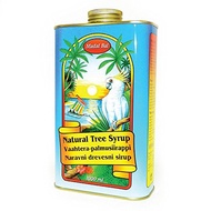 Neera Natural Madal Bal Sirope De Savia Master Cleanse Diet - Detox Tea for Belly Fat and Bloating C