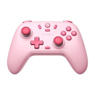 GAMESIR GAMESIR (GAMESIR) GAMESIR/2.4G/Wired Three-Mode Connection GAMESIR (GAMESIR) GAMESIR Gamepad