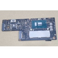 Lenovo Yoga 910-13IKB Series Intel Core i7-7500U 2.7GHz SR2ZV Processor 8GB RAM CYG50 NM-A901 Laptop