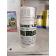 ABIMEE 9.55SC 500ML RACUN COLOK CINA