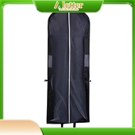 1Pcs Wedding Dress Dust Cover,Bride Gown Case,Gown Dust Cover