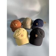 fjallraven Fjallraven's Hat Is Beautiful.