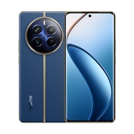 realme真我12 Pro+ 6400万像素超光影潜望长焦 2160Hz护眼曲面屏12GB+512GB深海潜航 5G游戏拍照手机