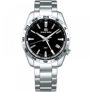 SEIKO [Quartz Watch] Grand Seiko (GRAND SEIKO) SBGN027 Sport Colletion Quartz GMT [Genuine]