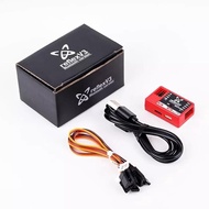 FMS Reflex V3 Stable Flight Controller For Rc Plane Beginner FMSREF002