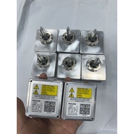 1PC Original D5S 4200K Xenon Headlight Bulb 9285410171 9285409171 9285408171 9285407171