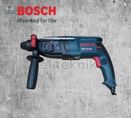 PROMO SEPESIAL !! MESIN BOR BOSCH DRILL / BOBOK BETON  TYPE 226 DRE 3 FUNGSI