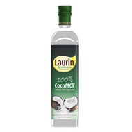 Laurin 100% Coco MCT 500ml