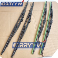 Volvo volvo Truck Wiper Blade Wiper Arm volvo FM12FM380FM400FM440FM420FM460FM500 Truck Heavy Truck W