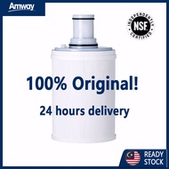 Amway Espring cartridge 100% Original Ready Stock 