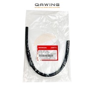 HONDA _HONDA Dream 100 5x388.5 engine vent pipe _(9A 2D)_QAWING