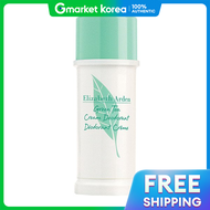 Elizabeth Arden | Lăn khử mùi đá phiến trà xanh Elizabeth Arden 43g