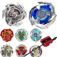Hot Beyblade X Beyblade Burst BX-01 BX-14 BX-15 BX-16 UX-01 UX-03 BAKUTEN SHOOT BEYBLADE Toys for Ki