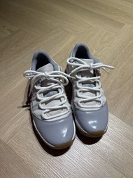 Air Jordan 11 Retro Low